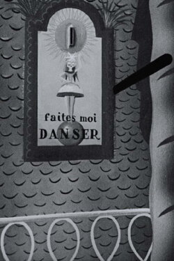 The Note Seller (1942)