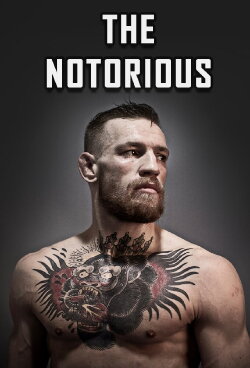 The Notorious (2014) The Notorious (2014)
