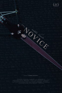 The Novice (2021) The Novice (2021)