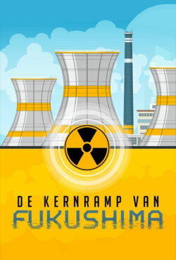 The nuclear disaster of Fukushima (2015) The nuclear disaster of Fukushima (2015)