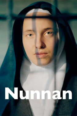 The Nun (2007)