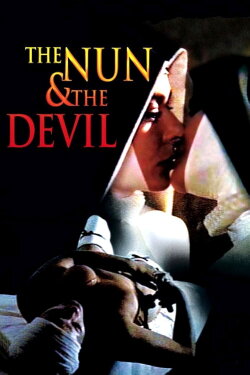 The Nun and the Devil (1973)
