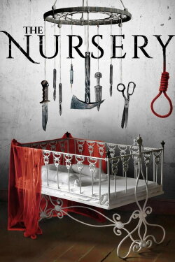 The Nursery (2018)
