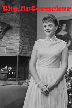 The Nutcracker (1958) The Nutcracker (1958)