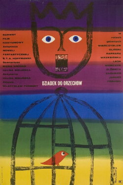 The Nutcracker (1967) The Nutcracker (1967)