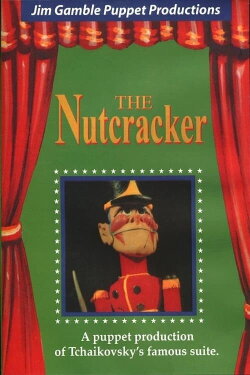 The Nutcracker (1992) The Nutcracker (1992)
