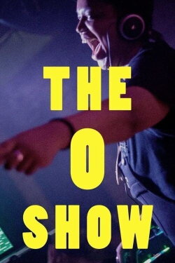 The O Show (2021) The O Show (2021)