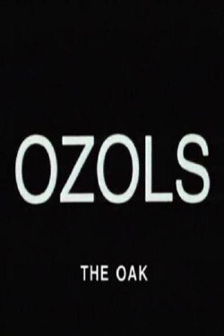 The Oak (1997)