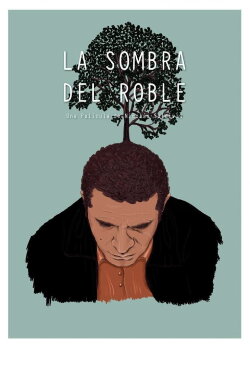 The Oak's Shadow (2015)