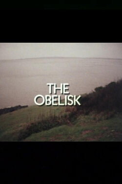 The Obelisk (1977) The Obelisk (1977)