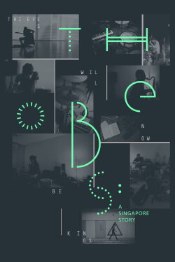 The Obs: A Singapore Story (2014) The Obs: A Singapore Story (2014)