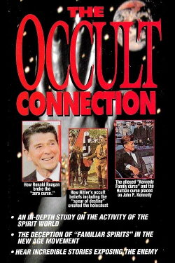 The Occult Connection (1994) The Occult Connection (1994)