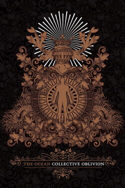 The Ocean: Collective Oblivion (2013)