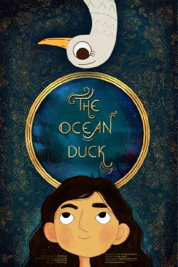The Ocean Duck (2021)