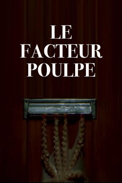 The Octopus Factor (2005)
