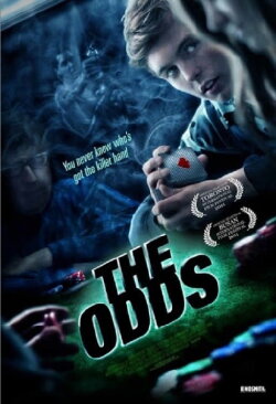 The Odds (2012) The Odds (2012)