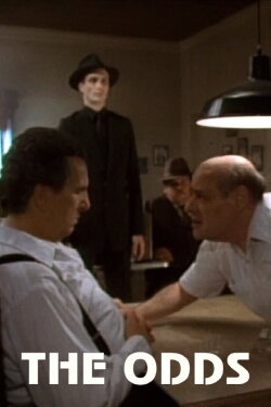 The Odds (1984) The Odds (1984)