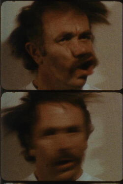 The Off-Handed Jape... & How to Pull It Off (1967) The Off-Handed Jape... & How to Pull It Off (1967)