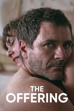 The Offering (2020)