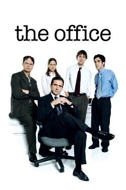 The Office (1981)
