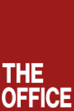 The Office (1966)