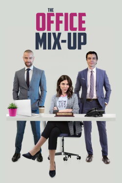 The Office Mix-Up (2020) The Office Mix-Up (2020)