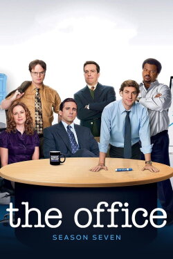 The Office Retrospective (2013)