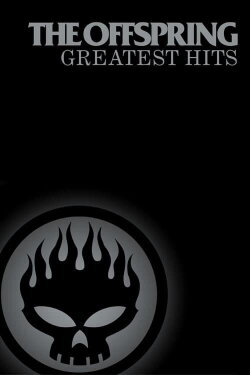 The Offspring: Greatest Hits (2005) The Offspring: Greatest Hits (2005)