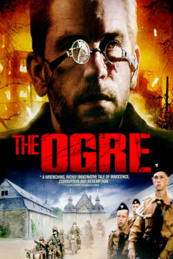 The Ogre (1996) The Ogre (1996)