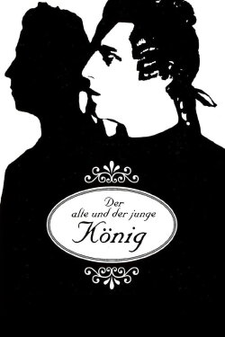 The Old and The Young King (1935)