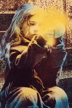 The Old Castle (1992) The Old Castle (1992)