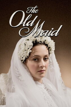 The Old Maid (1939) The Old Maid (1939)