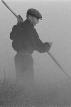 The Old Man and the Land (1965)