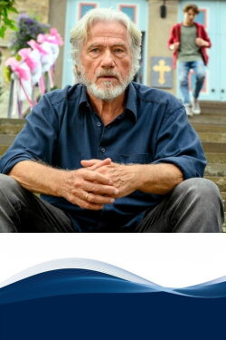 The old Man and the Pain in the Neck (2020) The old Man and the Pain in the Neck (2020)