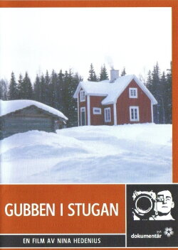 The Old Man in the Cottage (1996) The Old Man in the Cottage (1996)