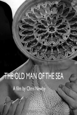 The Old Man of the Sea (1989) The Old Man of the Sea (1989)