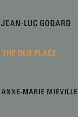 The Old Place (2000)
