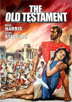 The Old Testament (1963) The Old Testament (1963)
