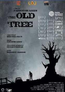 The Old Tree (2014) The Old Tree (2014)