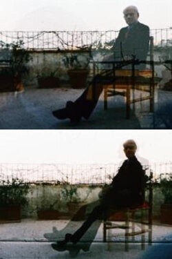 The Olympian (1969) The Olympian (1969)