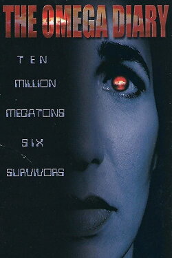 The Omega Diary (1999) The Omega Diary (1999)