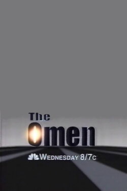 The Omen (1995) The Omen (1995)