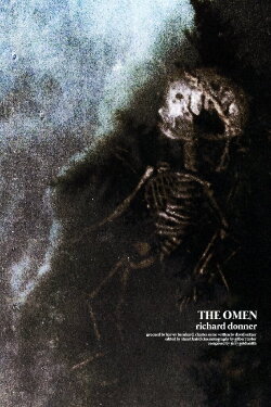 The Omen (1976)