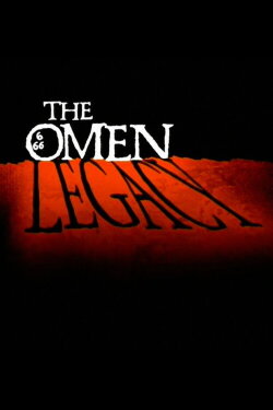 The Omen Legacy (2001) The Omen Legacy (2001)