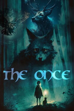 The Once (2023)