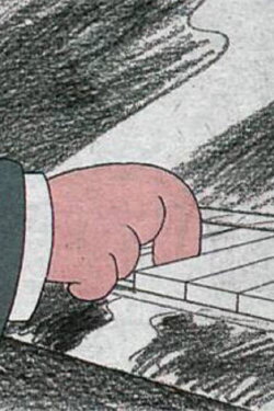 The One and Only True Note (1989) The One and Only True Note (1989)