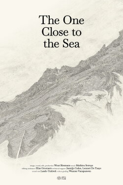 The One Close to the Sea (2023) The One Close to the Sea (2023)