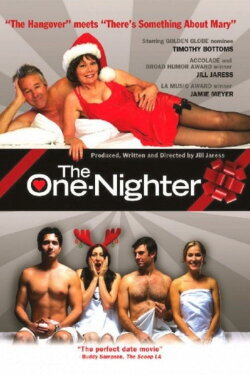 The One-Nighter (2012) The One-Nighter (2012)