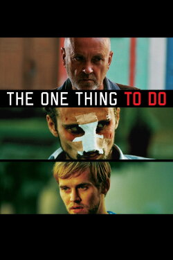 The One Thing to Do (2005)