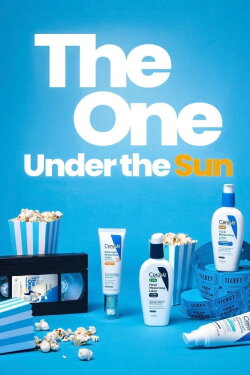 The One Under The Sun (2024) The One Under The Sun (2024)